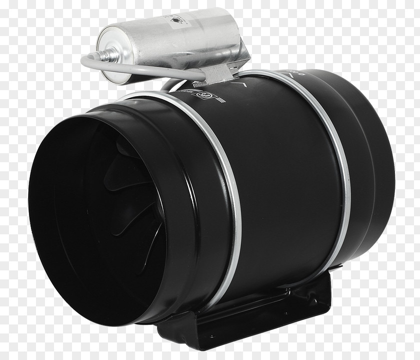 Fan Camera Lens Ventilation Industry Optical Instrument PNG