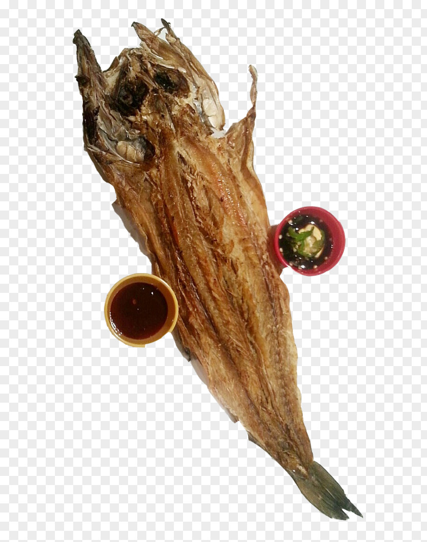 Fish Salted Stockfish PNG