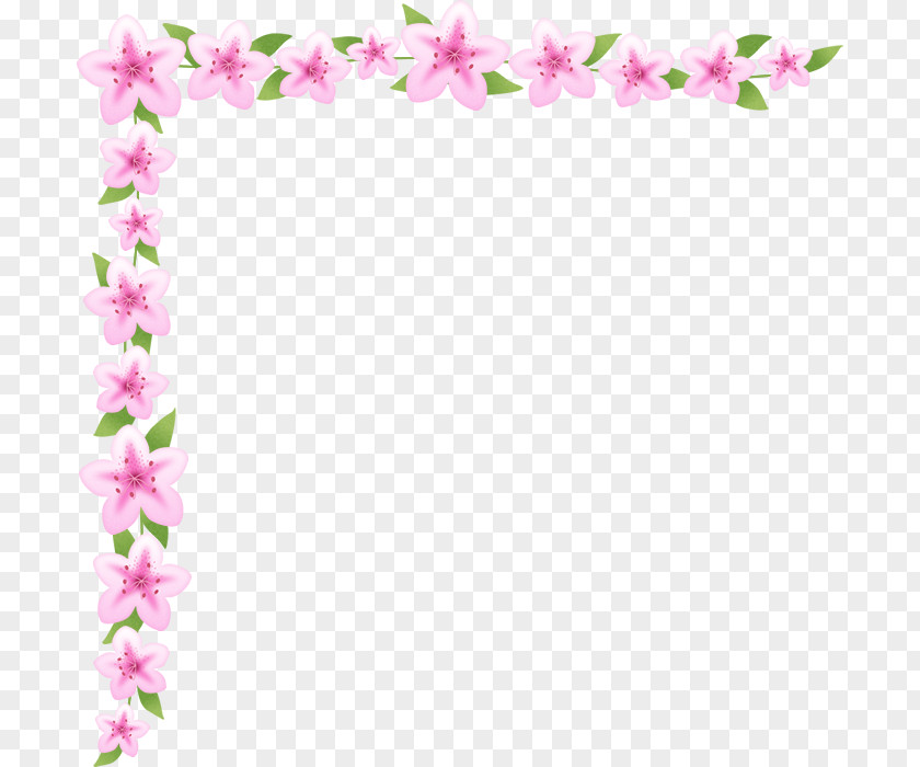Flower Floral Design Rhododendron Cut Flowers PNG