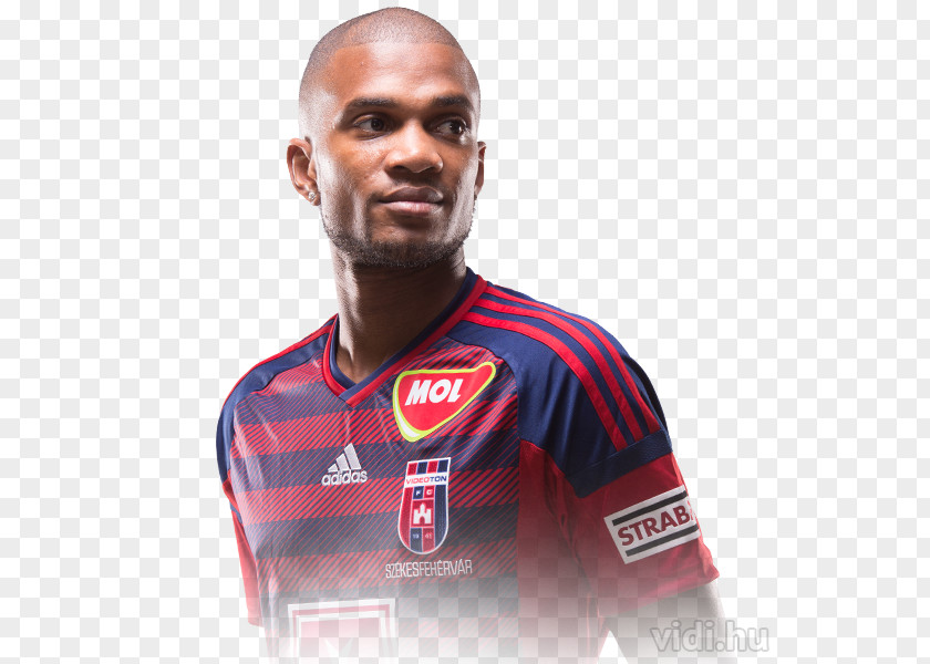 Football Loïc Nego Videoton FC Charlton Athletic F.C. Player PNG