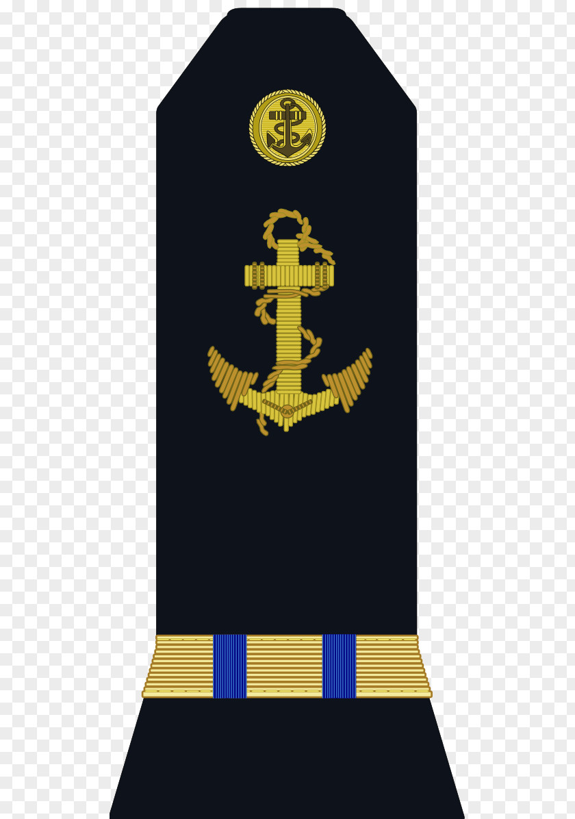 France Admiral Of Navy The Fleet PNG