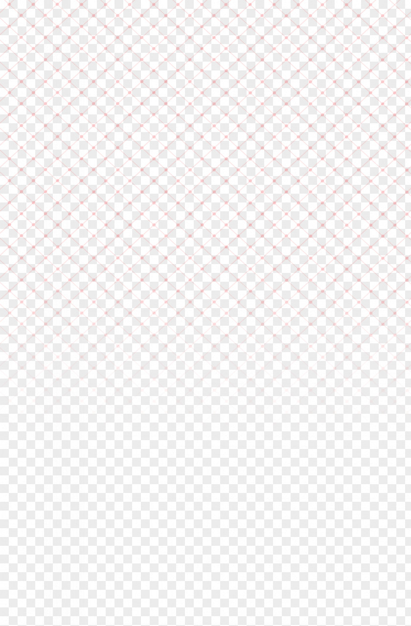 Grid Shading Black And White Textile Racing Flags Pattern PNG