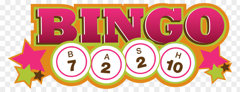Grocery Bingo Night Logo Font Brand Wallaceburg Illustration PNG