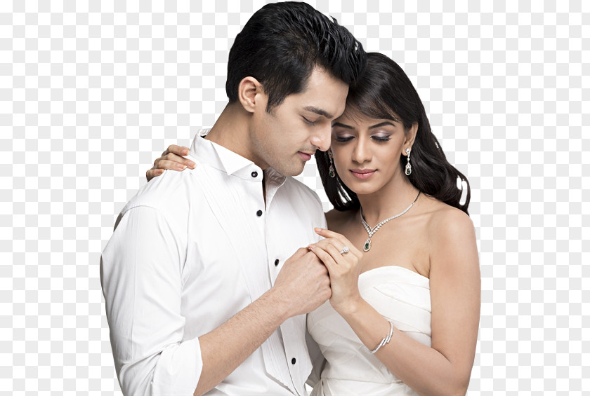 Indian Marriage YouTube Love Dream Boy Matrimonial Website PNG