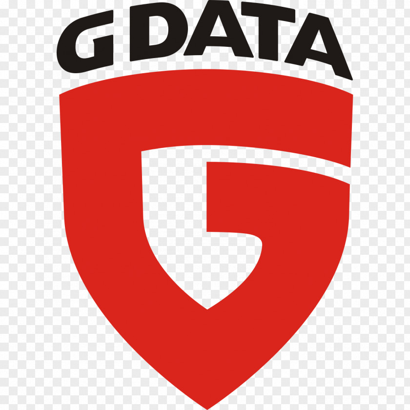 Infinity Logo G Data Software Antivirus Computer AntiVirus PNG