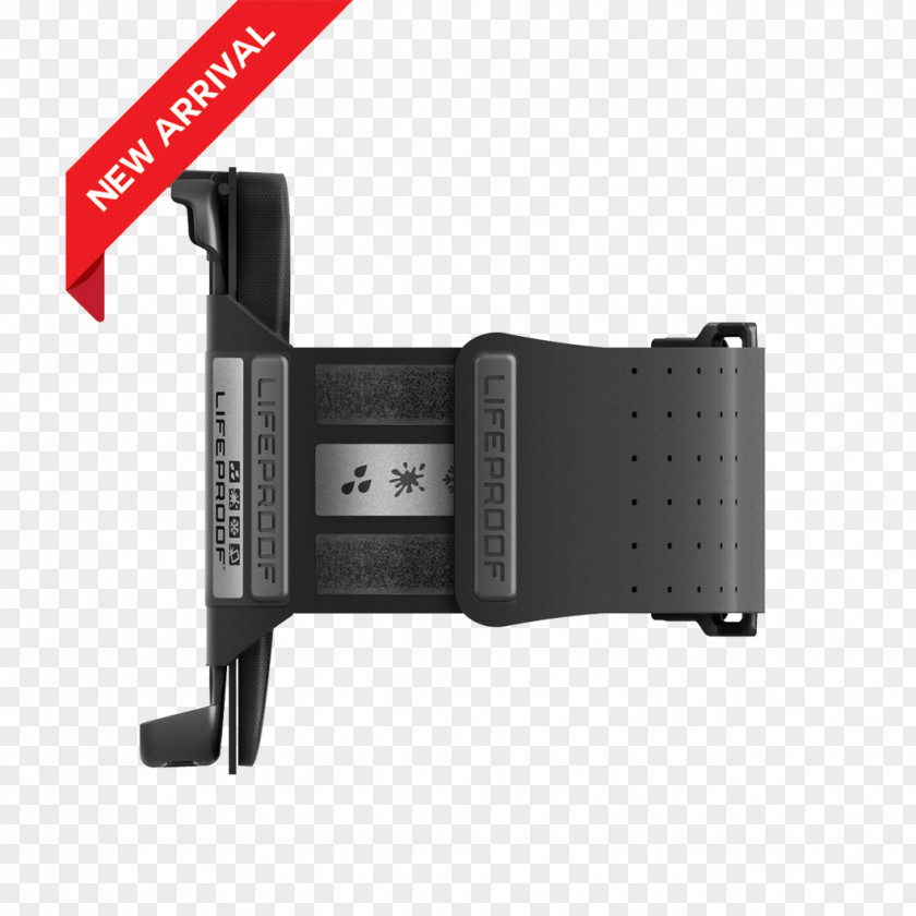 IPhone 4S LifeProof Amazon.com Sleeve Garter Armband PNG