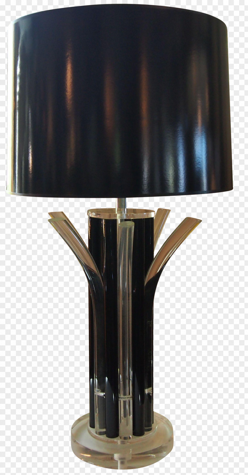 Irish Landscapes Acrylic Product Design Table M Lamp Restoration PNG