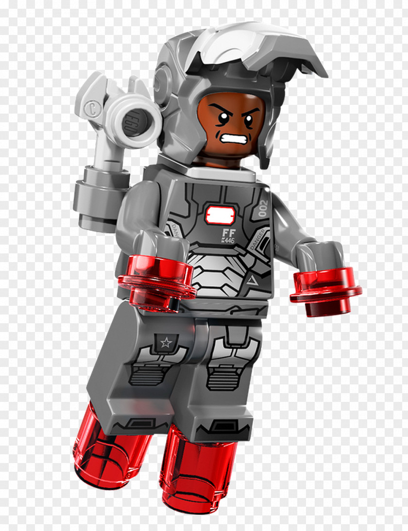 Lego Marvel Super Heroes Iron Man War Machine Extremis Hulk PNG