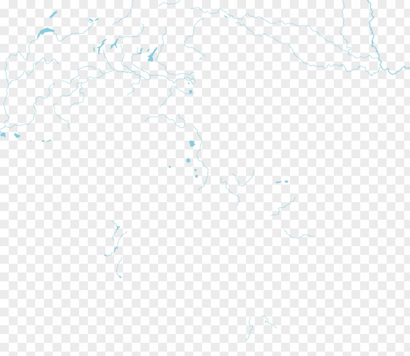 Line White Drawing /m/02csf Font PNG