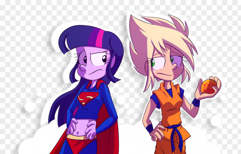 Little Superman Twilight Sparkle Cartoon DeviantArt Drawing PNG