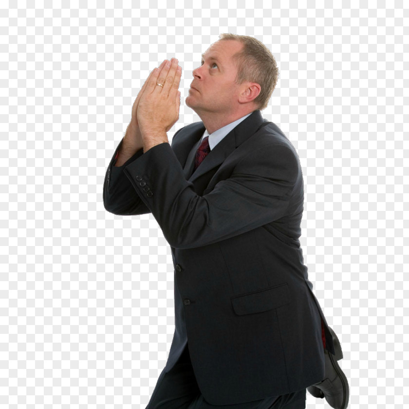 Man On His Knees J-Hope Stock Photography Knee PNG