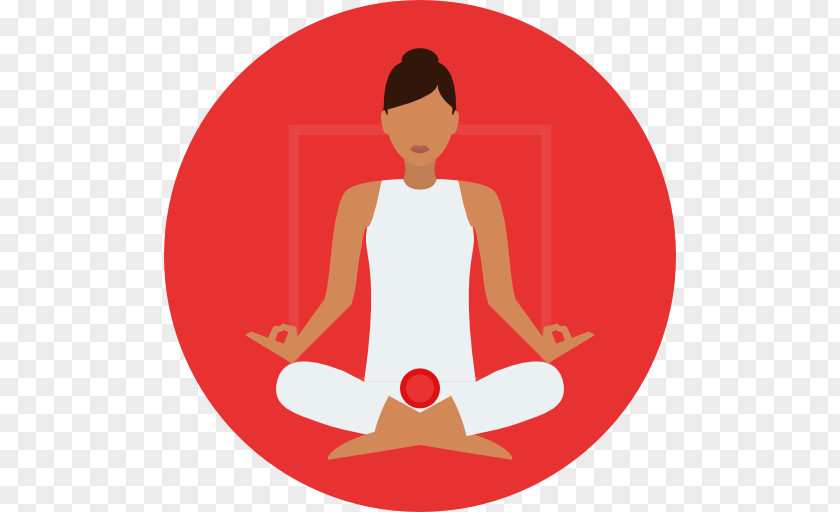Meditation Chakra Lotus Position Meditative Postures PNG