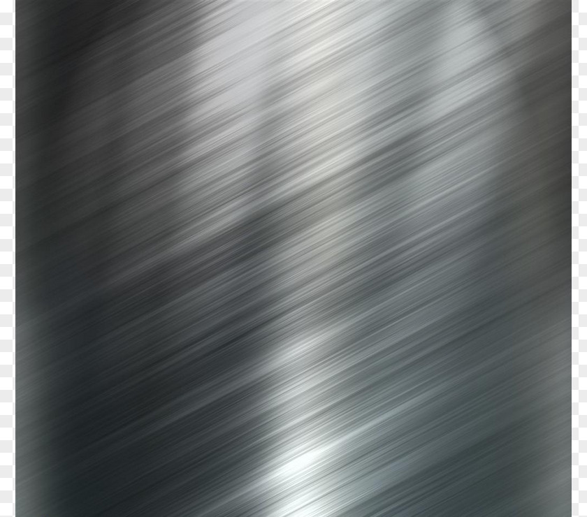 Metal,Silver,Silver,Textured Steel Metal Silver Grey PNG