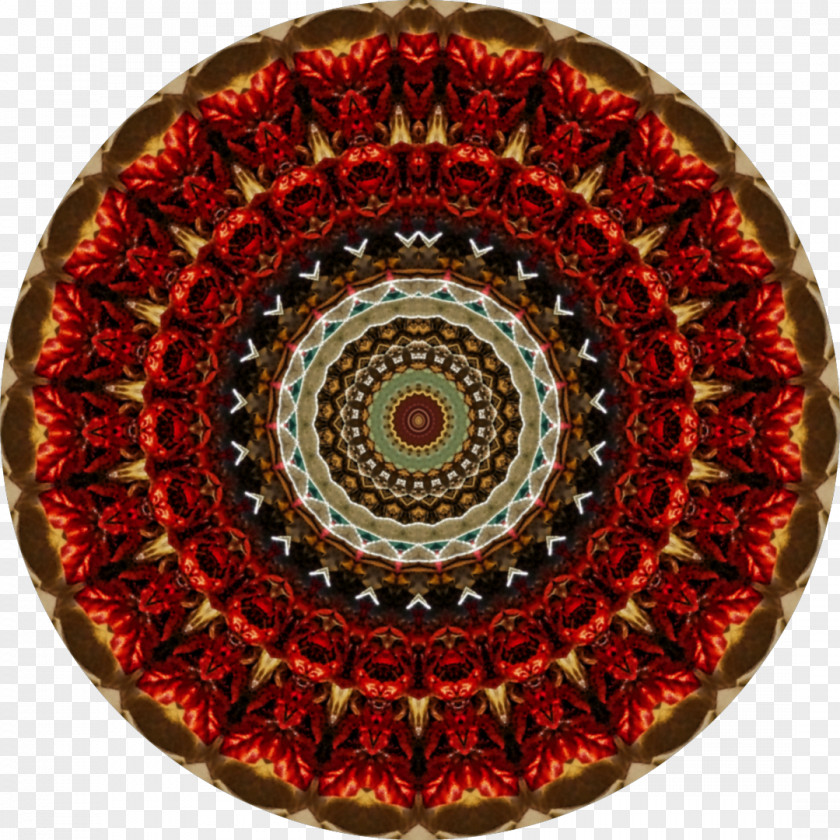 Mockupmandala Royalty-free PNG