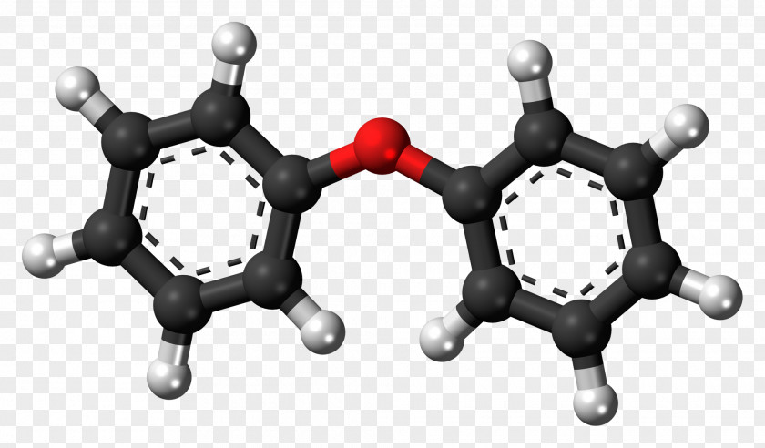 Molecule Methamphetamine Stimulant Molecular Neuropharmacology: A Foundation For Clinical Neuroscience, Second Edition Dopamine PNG
