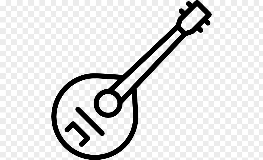 Musical Instruments String Mandolin Plucked Instrument PNG