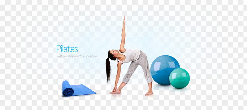 Pilates Corpolivre Fisioterapia E Physical Exercise IPF Antalya Fitness PNG