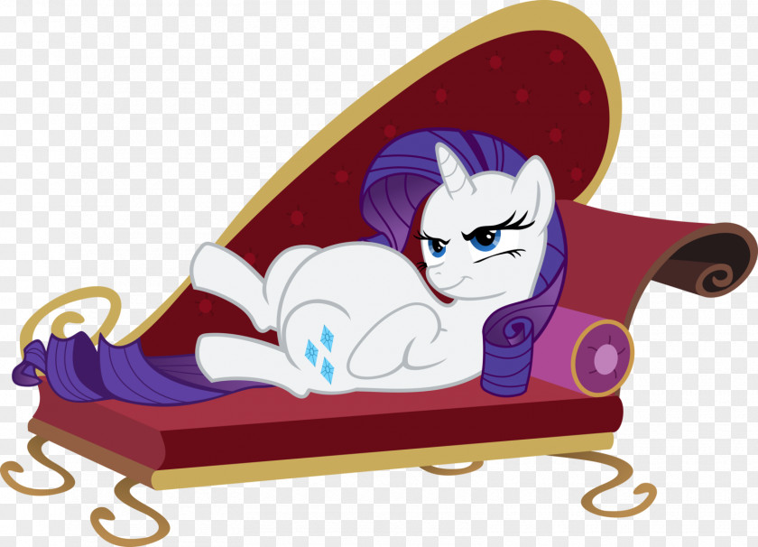 Pregnancy Rarity Pony Spike Rainbow Dash PNG