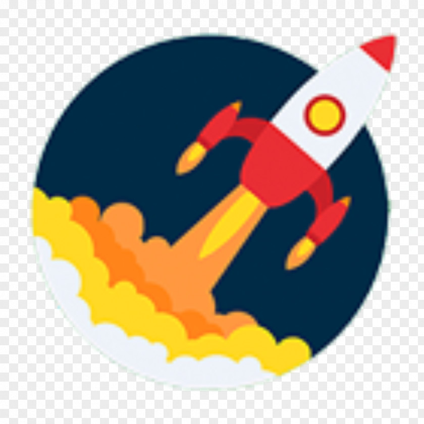 Rocket Clip Art Company Search Engine Optimization Shutterstock PNG