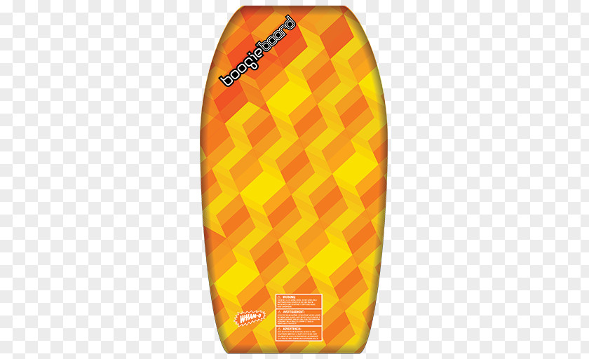 Slip N Slide Wham-O Bodyboarding Surfboard Toy Surfing PNG