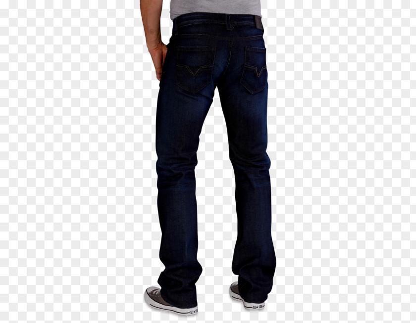 Straight Trousers T-shirt Clothing Pants Footwear PNG