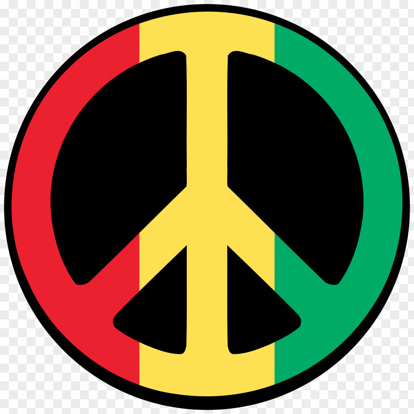 Symbol Of Peace Flag Nigeria Symbols PNG