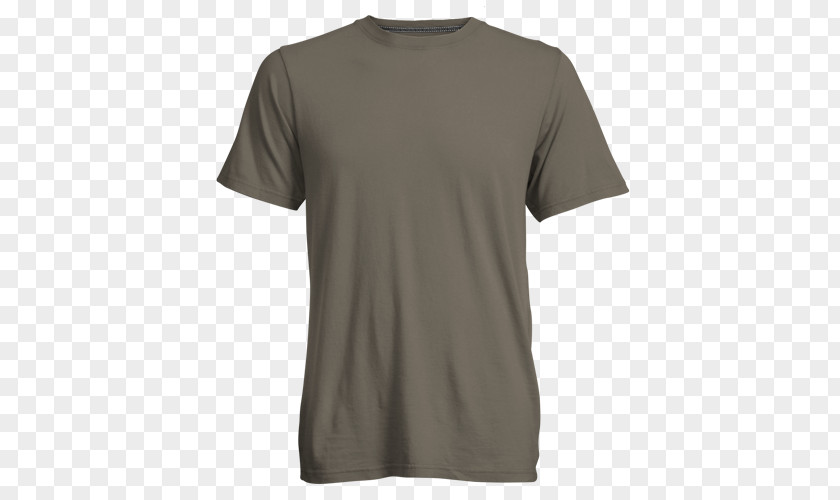 T-shirt Clothing Sizes Crew Neck PNG