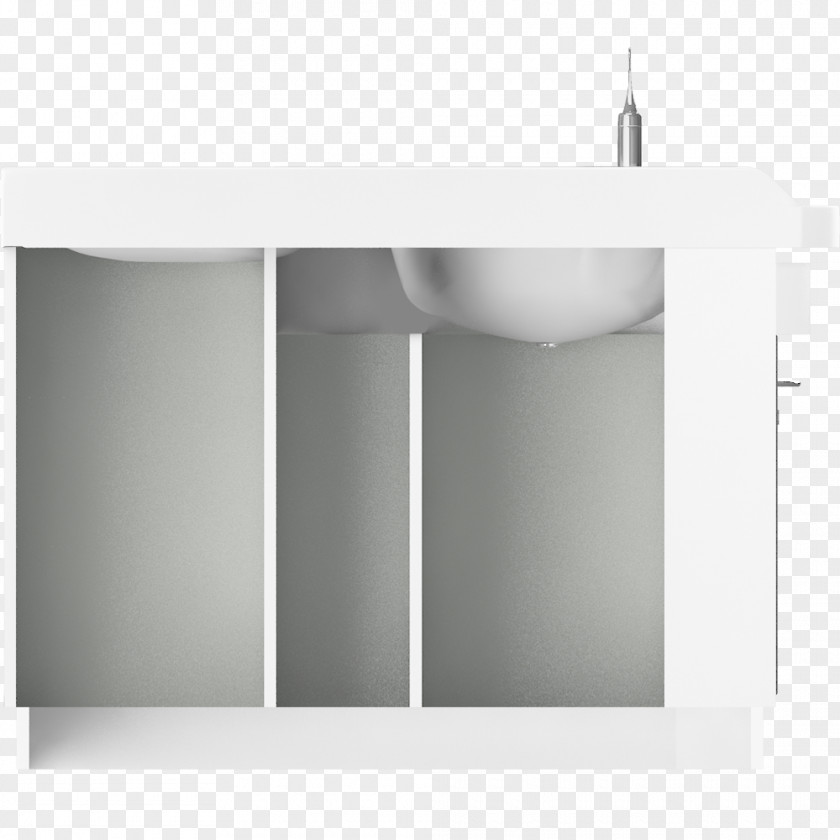 Table Mats Checks Light Fixture Angle PNG