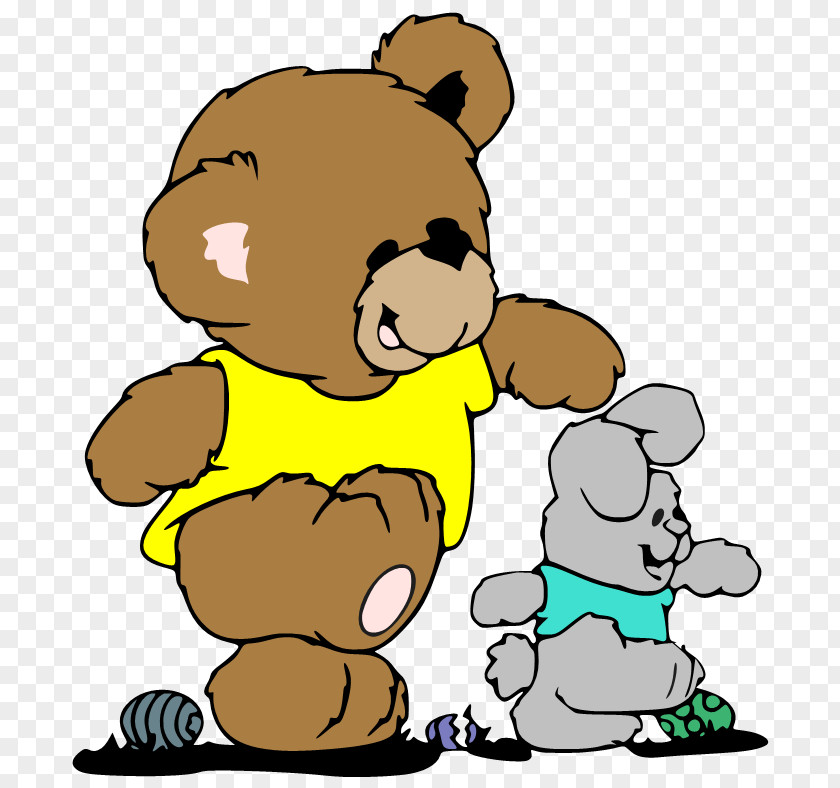 Teddy Bear Human Behavior Canidae Toddler PNG bear behavior Toddler, clipart PNG