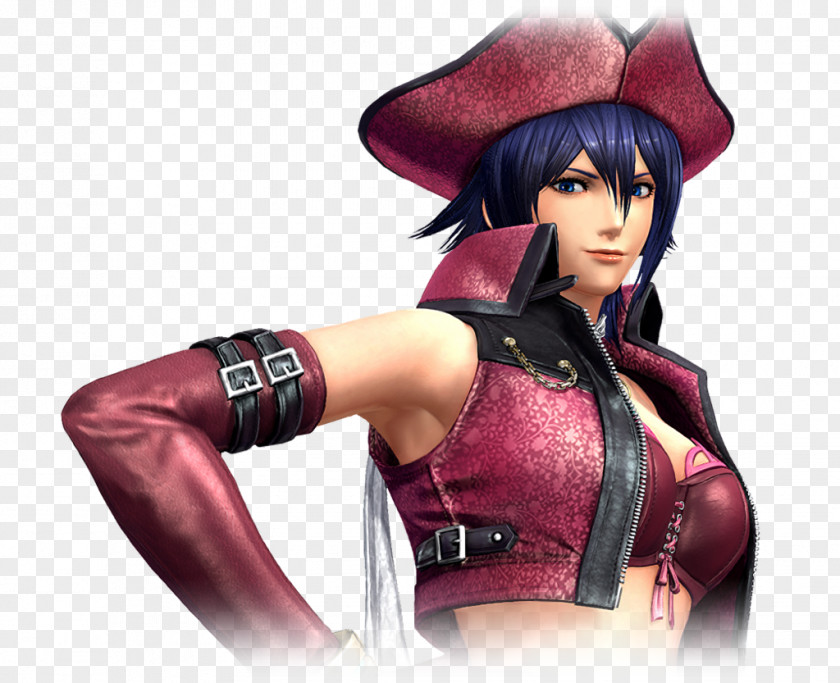 The King Of Fighters XIV XIII Fatal Fury: Fighters: Another Day Kyo Kusanagi PNG