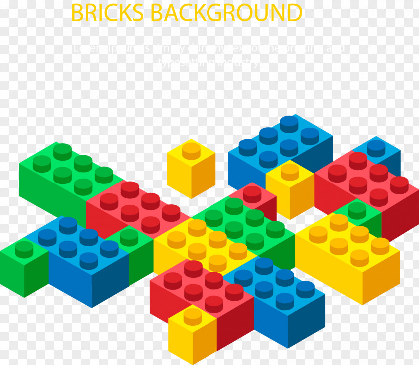 Vector Handwriting LEGO Building Blocks Toy Block Service PNG