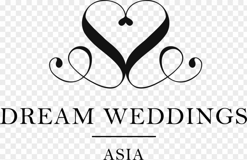 Wedding Clip Art Planner Logo Design PNG