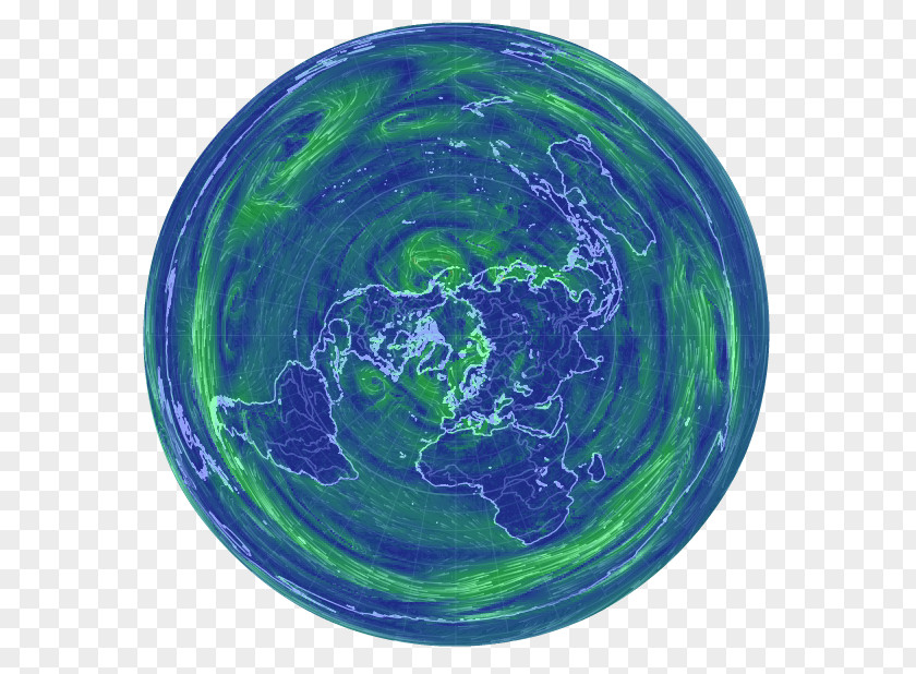 A Straw Shows Which Way The Wind Blows Earth /m/02j71 Purple Sphere Organism PNG