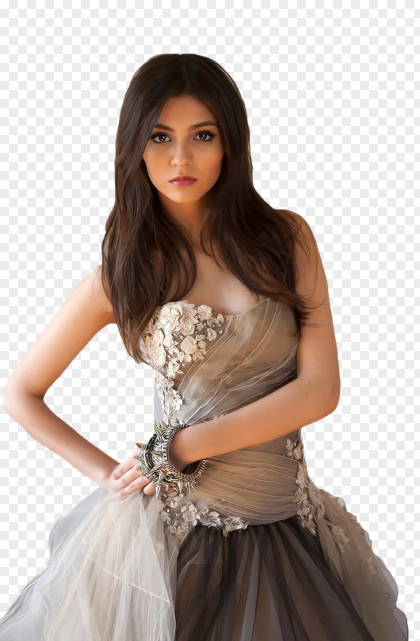 Actor Victoria Justice Fun Size Photo Shoot Photography PNG