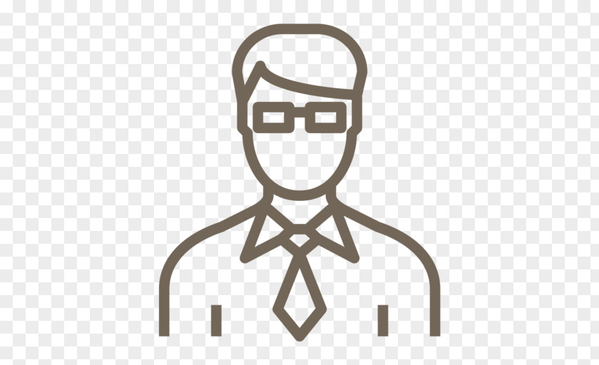 Avatar User Man Customer PNG