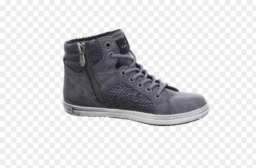 Boot Sneakers Skate Shoe Leather Sportswear PNG