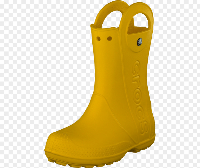 Boot Wellington Crocs Shoe Shop PNG