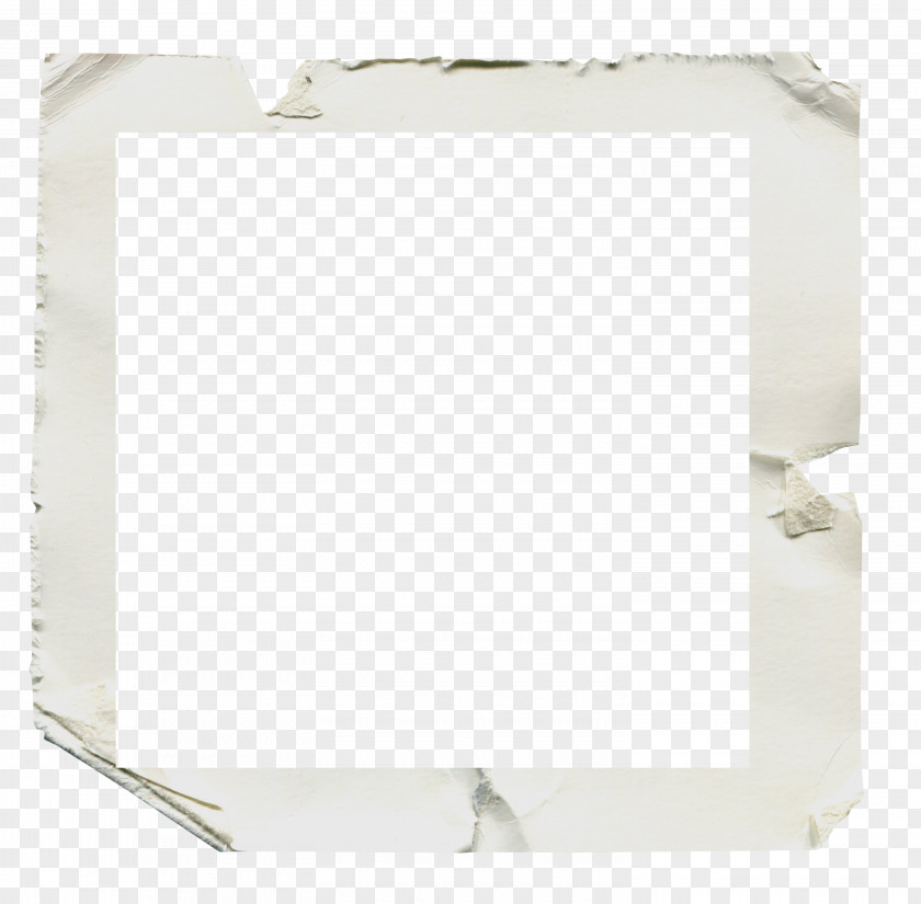 CADRE Rectangle Square PNG