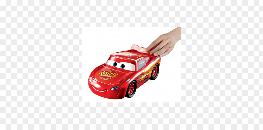 Cars Lightning McQueen Mater Pixar The Walt Disney Company PNG