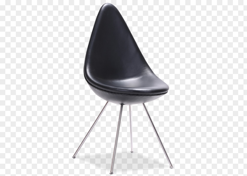 Chair Ant Egg Table PNG