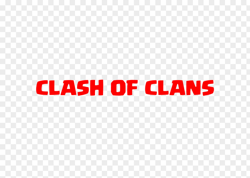 Clash Of Clans Connect Android Game PNG