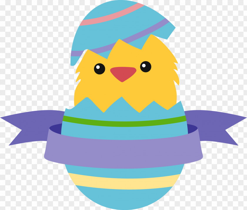 Easter Eggs Chicken Free Egg PNG