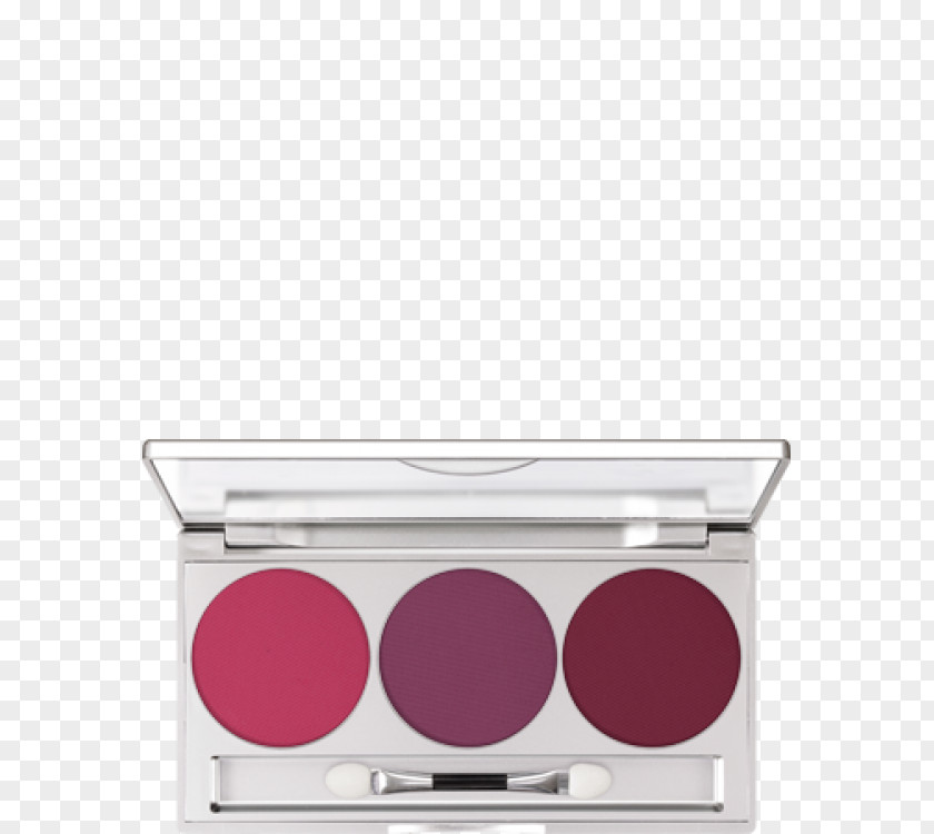 Eye Shadow Cosmetics Color Liner PNG