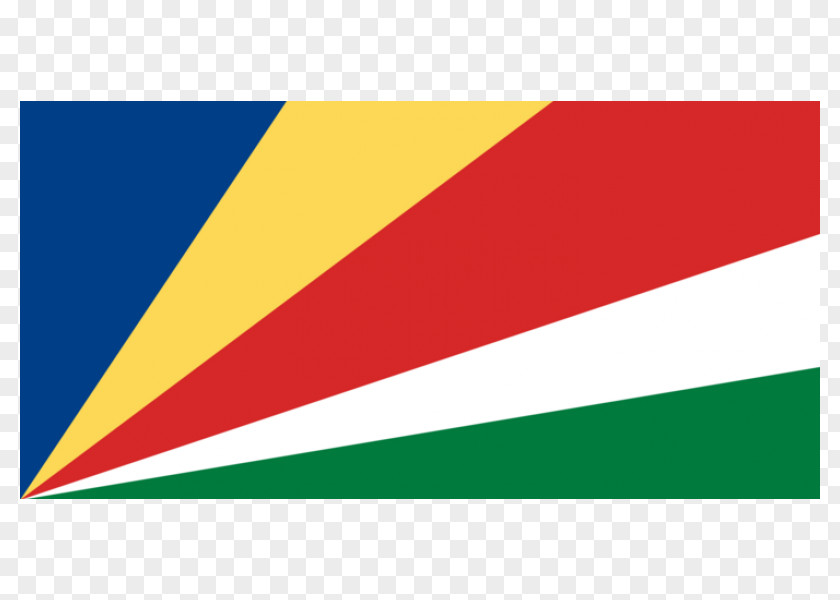 Flag Of Seychelles Flags The World National PNG