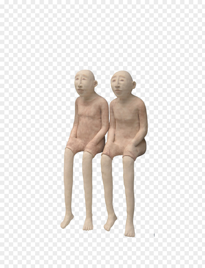 Floating Island Classical Sculpture Mannequin Homo Sapiens Classicism PNG