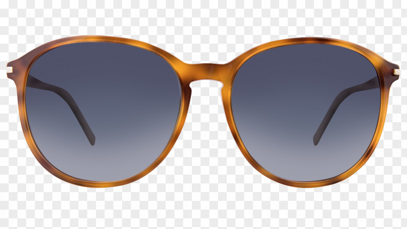 Glasseshd Aviator Sunglasses Goggles Persol PNG