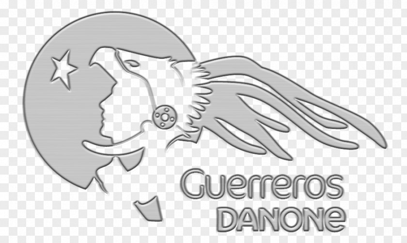 Guerrero Clip Art Drawing /m/02csf Logo Line PNG