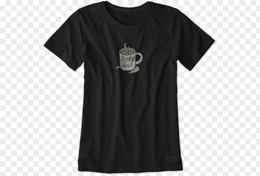 Happy Women's Day T-shirt Hoodie Amazon.com Sleeve PNG