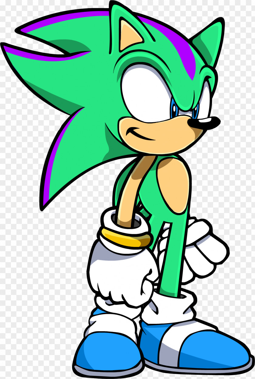 Hedgehog Sonic The Wattpad Character Fiction PNG