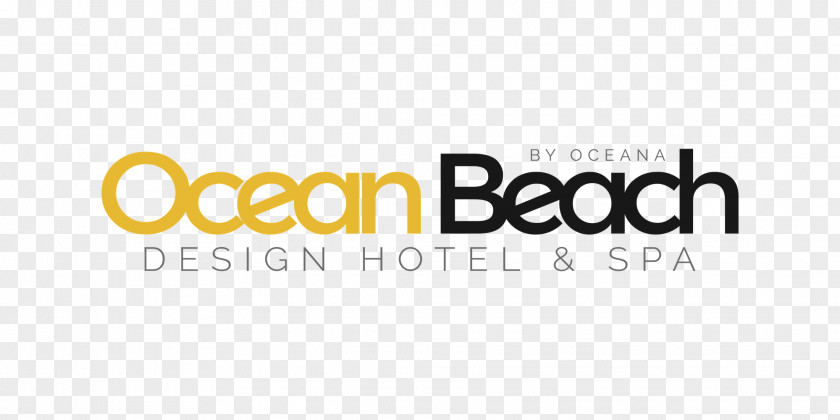 Hotel Oceana Hotels Room Resort Restaurant PNG